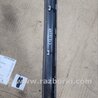 ФОТО Накладка на дверь для Subaru Outback Киев