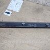 ФОТО Накладка на дверь для Subaru Outback Киев