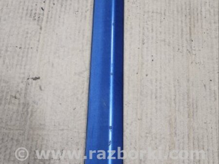 ФОТО Накладка на дверь для Subaru Outback Киев
