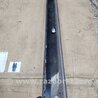ФОТО Накладка на дверь для Subaru Outback Киев