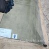 ФОТО Стекло для Subaru Legacy (все модели) Киев
