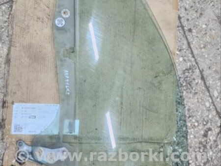 ФОТО Стекло для Subaru Legacy (все модели) Киев