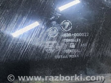 ФОТО Стекло для Subaru Legacy (все модели) Киев
