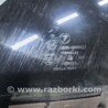 ФОТО Стекло для Subaru Legacy (все модели) Киев