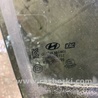 ФОТО Стекло для Hyundai Santa Fe Киев