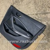 ФОТО Карточка дверная для Hyundai Santa Fe Киев