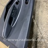 ФОТО Карточка дверная для Hyundai Santa Fe Киев