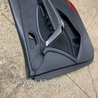 ФОТО Карточка дверная для Hyundai Santa Fe Киев