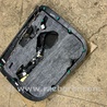 ФОТО Карточка дверная для Hyundai Santa Fe Киев