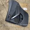 ФОТО Карточка дверная для Hyundai Santa Fe Киев