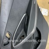 ФОТО Карточка дверная для Hyundai Santa Fe Киев