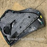 ФОТО Карточка дверная для Hyundai Santa Fe Киев