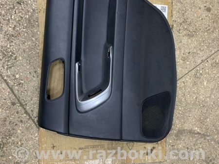 ФОТО Карточка дверная для Subaru Legacy (все модели) Киев