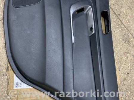 ФОТО Карточка дверная для Subaru Legacy (все модели) Киев
