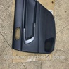 Карточка дверная Subaru Legacy (все модели)