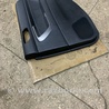 ФОТО Карточка дверная для Subaru Legacy (все модели) Киев