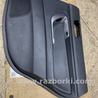 ФОТО Карточка дверная для Subaru Legacy (все модели) Киев