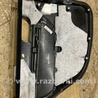 ФОТО Карточка дверная для Subaru Legacy (все модели) Киев