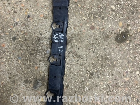 ФОТО Крепление бампера для Subaru Legacy (все модели) Киев
