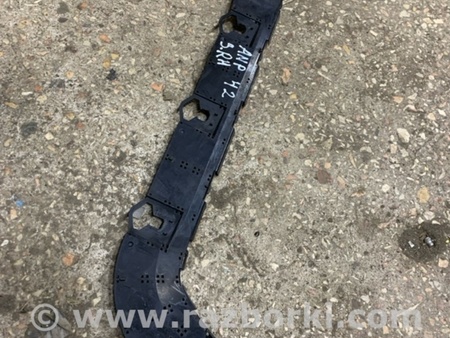 ФОТО Крепление бампера для Subaru Legacy (все модели) Киев
