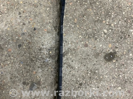 ФОТО Крепление бампера для Subaru Legacy (все модели) Киев