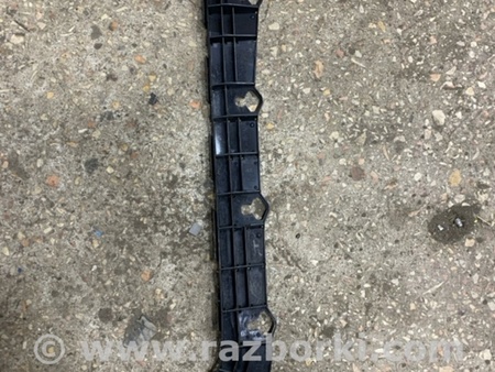 ФОТО Крепление бампера для Subaru Legacy (все модели) Киев