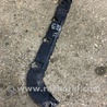 ФОТО Крепление бампера для Subaru Legacy (все модели) Киев