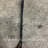 ФОТО Крепление бампера для Subaru Legacy (все модели) Киев