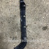 ФОТО Крепление бампера для Subaru Legacy (все модели) Киев