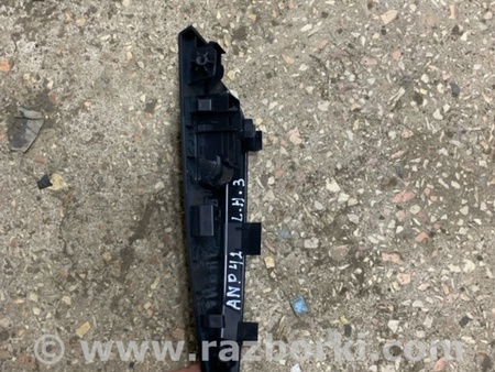 ФОТО Накладка в салоне для Subaru Legacy (все модели) Киев