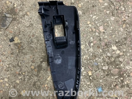 ФОТО Накладка в салоне для Subaru Legacy (все модели) Киев