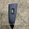 Накладка в салоне Subaru Legacy (все модели)
