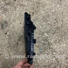 ФОТО Накладка в салоне для Subaru Legacy (все модели) Киев