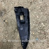 ФОТО Накладка в салоне для Subaru Legacy (все модели) Киев