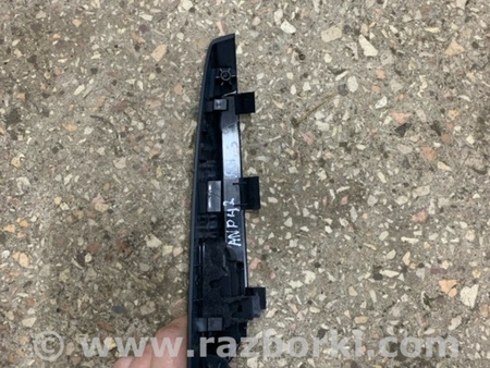 ФОТО Накладка в салоне для Subaru Legacy (все модели) Киев