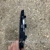 ФОТО Накладка в салоне для Subaru Legacy (все модели) Киев