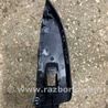 ФОТО Накладка в салоне для Subaru Legacy (все модели) Киев