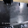 ФОТО Накладка в салоне для Subaru Legacy (все модели) Киев