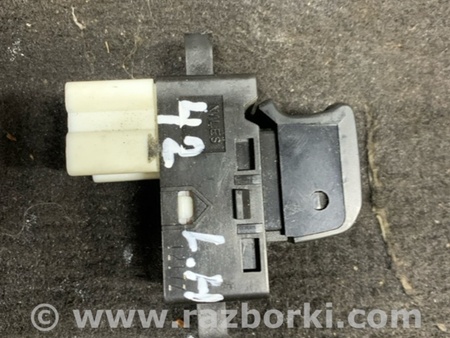 ФОТО Кнопка стеклоподъемника для Subaru Legacy (все модели) Киев