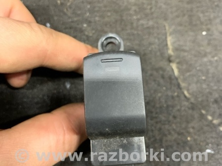 ФОТО Кнопка стеклоподъемника для Subaru Legacy (все модели) Киев