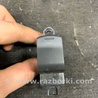 ФОТО Кнопка стеклоподъемника для Subaru Legacy (все модели) Киев