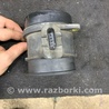 ФОТО ДМРВ для Hyundai Santa Fe Киев