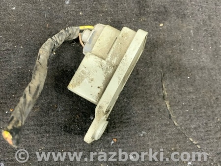 ФОТО Датчик для Subaru Outback Киев