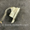 ФОТО Датчик для Subaru Outback Киев