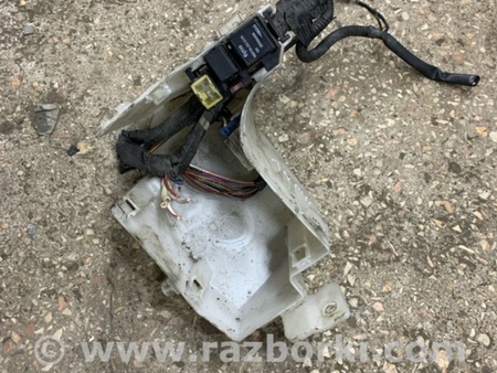 ФОТО Корпус блока предохранителей для Subaru Impreza GD/GG Киев