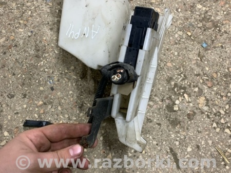 ФОТО Корпус блока предохранителей для Subaru Impreza GD/GG Киев