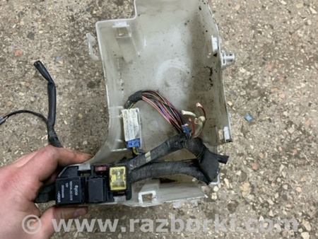 ФОТО Корпус блока предохранителей для Subaru Impreza GD/GG Киев