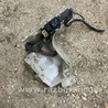 Корпус блока предохранителей Subaru Impreza GD/GG