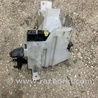 ФОТО Корпус блока предохранителей для Subaru Impreza GD/GG Киев
