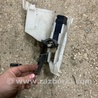 ФОТО Корпус блока предохранителей для Subaru Impreza GD/GG Киев